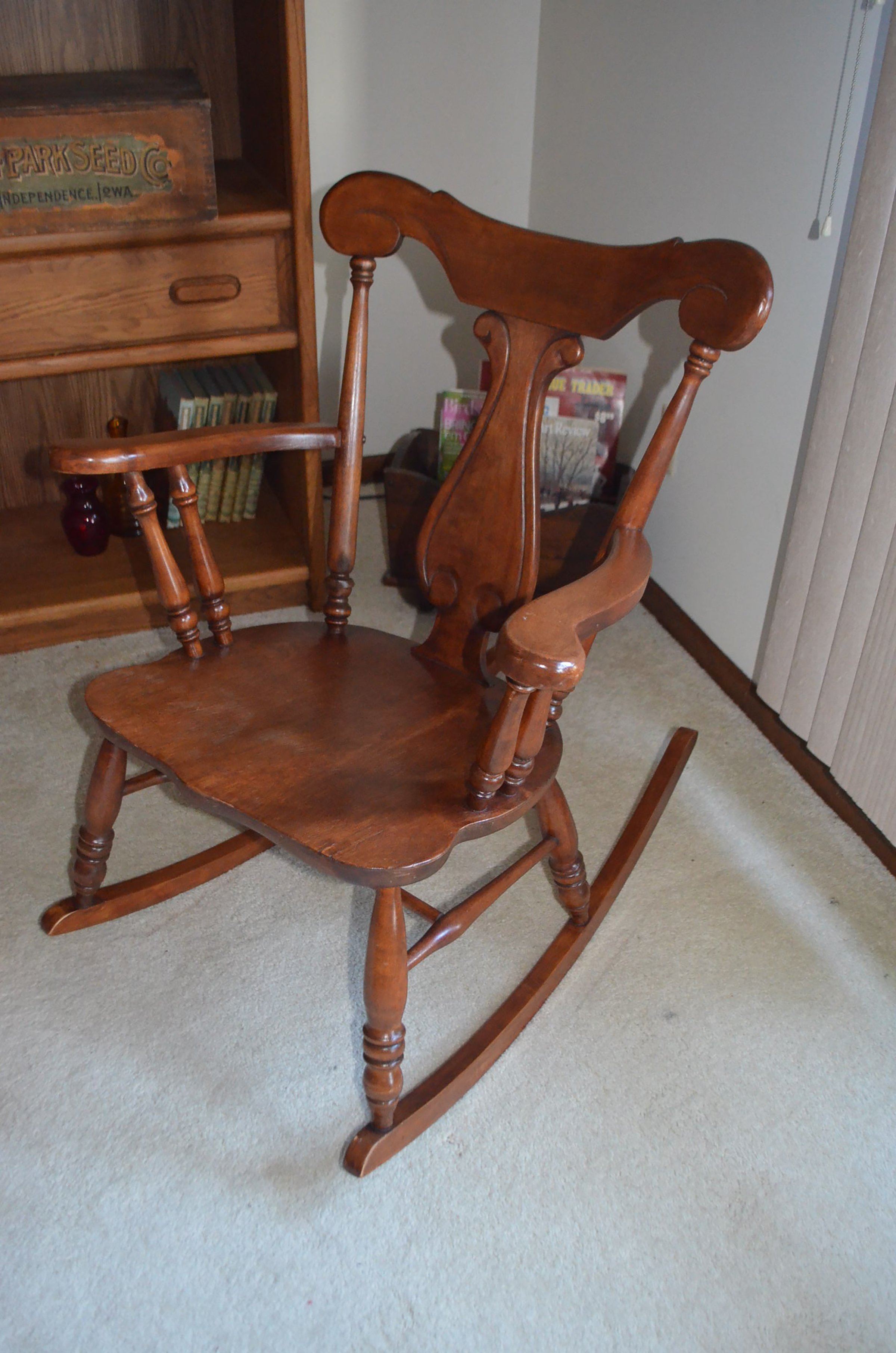 Property photo 68 - PERSONAL PROPERTY AUCTION IN ALLEN COUNTY, INDIANA